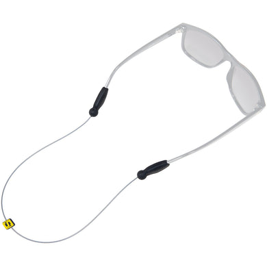 Seachoice 98793 Wire Retainer -Modern Boat Sales & Service