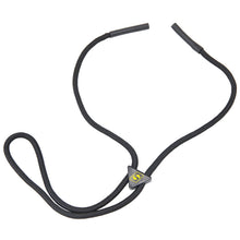 Seachoice 98794 Rope Style Retainer Default Title -Modern Boat Sales & Service