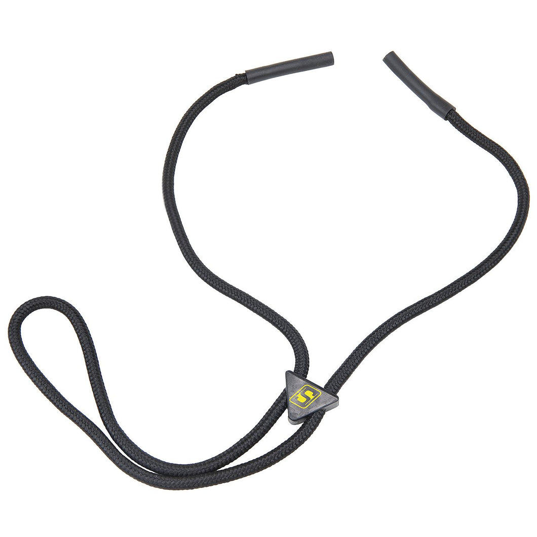 Seachoice 98794 Rope Style Retainer Default Title -Modern Boat Sales & Service