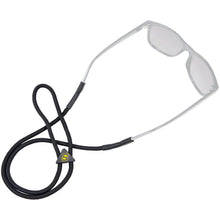 Seachoice 98794 Rope Style Retainer -Modern Boat Sales & Service