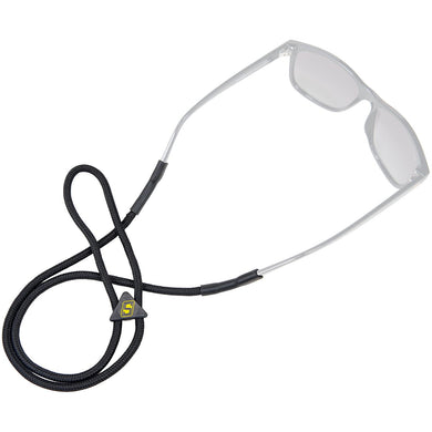 Seachoice 98794 Rope Style Retainer -Modern Boat Sales & Service