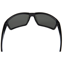 Seachoice 98812 "Sentry" Polarized Sunglasses, Frame: Shiny Black, Lens: Grey Default Title -Modern Boat Sales & Service