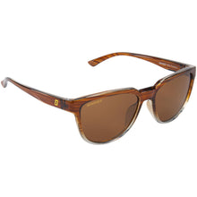 Seachoice 98815 "Reflex" Polarized Sunglasses, Frame: Shiny Woodgrain, Lens: Brown Default Title -Modern Boat Sales & Service