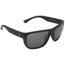 Seachoice 98830 "Manta" Floating Polarized Sunglasses, Frame: Matte Black, Lens: Grey Default Title -Modern Boat Sales & Service