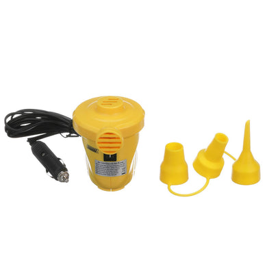Seachoice Sea-Creature Sit-in Tube Bundle for 1-2 Riders -Modern Boat Sales & Service