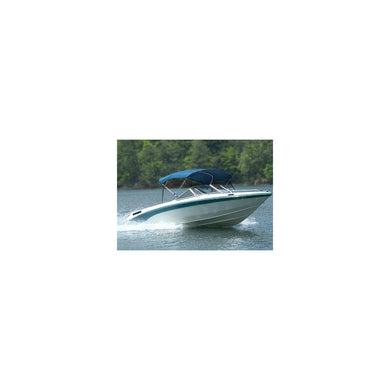 Carver 404A04 3 Bow 79- 84