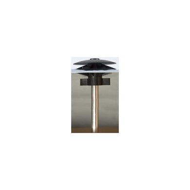Carver 60002 Adjustable Support Pole With Boat Vent II (22 to 70) -Modern Boat Sales & Service