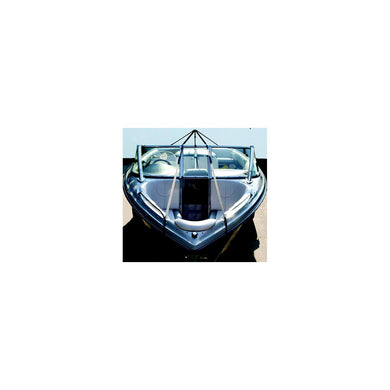 Carver 60008 Boat Cover Support System -Modern Boat Sales & Service