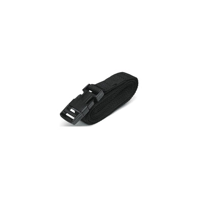 Carver 61000 Boat Cover Tie Down Kit, contains 12 8ft. Straps -Modern Boat Sales & Service