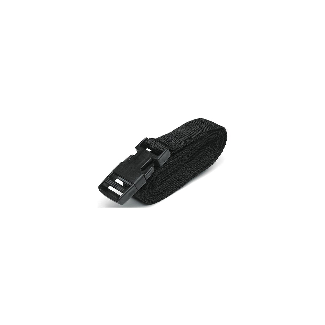 Carver 61000 Boat Cover Tie Down Kit, contains 12 8ft. Straps -Modern Boat Sales & Service