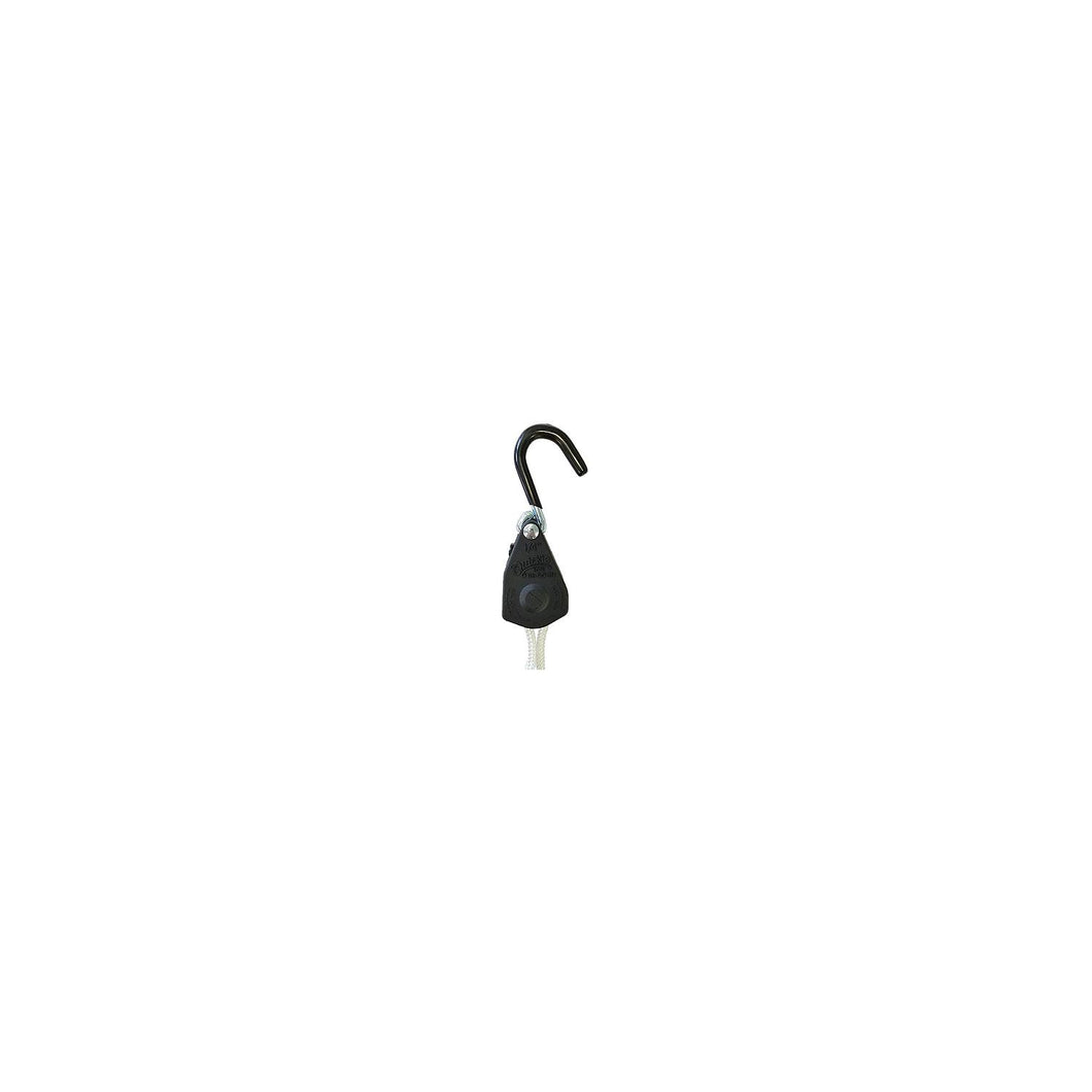 Carver 61020 Rope Ratchet -Modern Boat Sales & Service