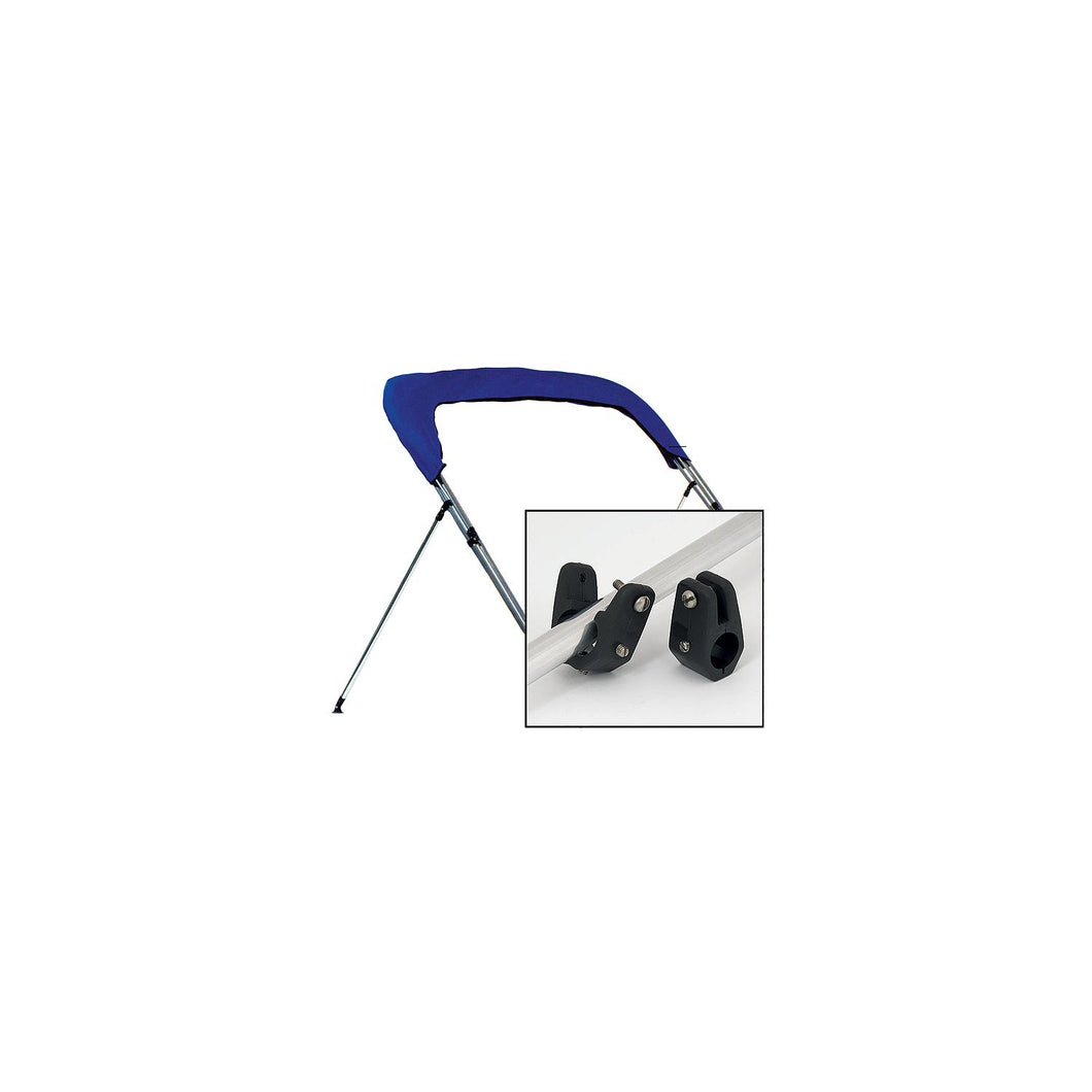Carver 62014 Bimini Top 27