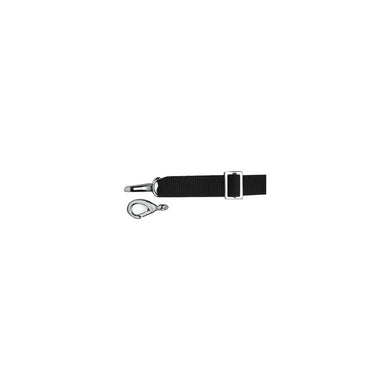 Carver 62048 Bimini Top 48 Replacement Hold-Down Straps w/Single Snap-Hook (4 Per Pack) -Modern Boat Sales & Service