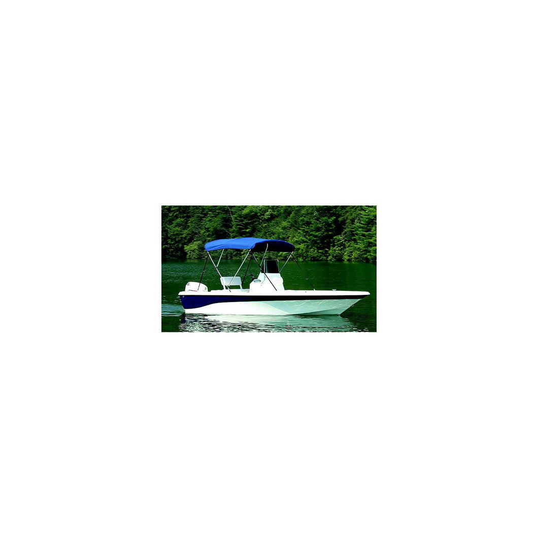 Carver 403A04 3 Bow 73-78