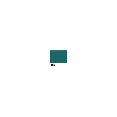 Carver 510A03 48 High 4 Bow Square Tube Pontoon UPS-able Bimini Top, Forrest Green Sunbrella Fabric Only -Modern Boat Sales & Service