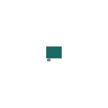Carver V5469TB3 Fully Assembled, Complete Bimini Tops w/Boot, 54 H x 6' L, 67"-72" Wide, Persian Green -Modern Boat Sales & Service