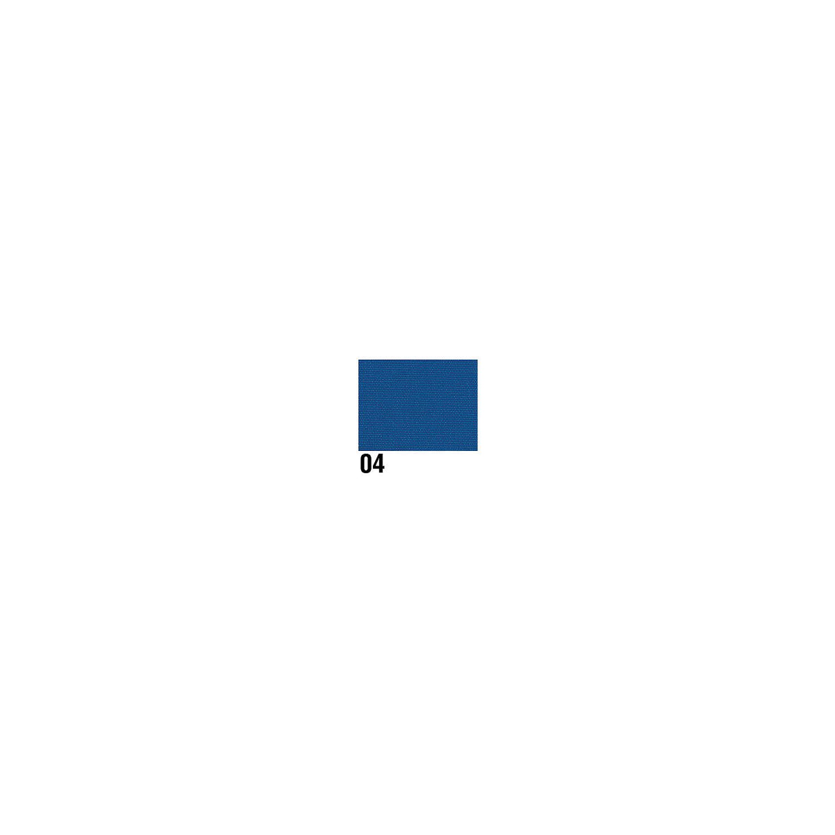 Carver A4681UB04 46/36" High 3 Bow UPS-able Bimini Top Kit, 79" - 84" Wide, Pacific Blue Default Title -Modern Boat Sales & Service