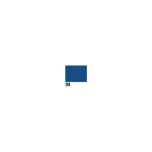 Carver A5481UB04 54" High 3 Bow Ups-Able Bimini Top Kit Pacific Blue -Modern Boat Sales & Service