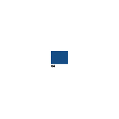 Carver 4A5493TB04 54