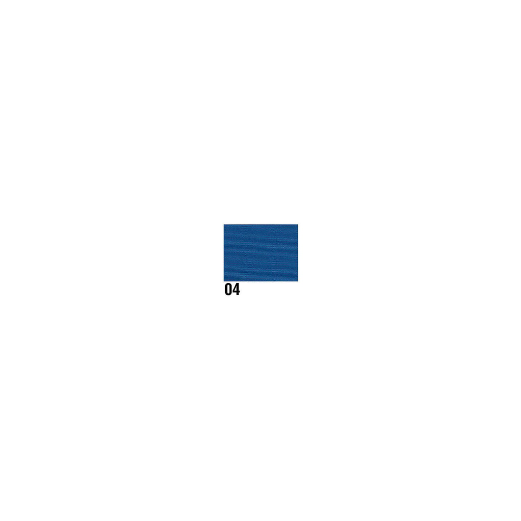 Carver 4A5493TB04 54