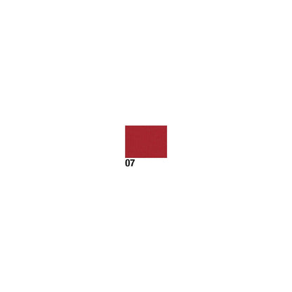 Carver 604A07 3 Bow 79-84" Jockey Red Canvas -Modern Boat Sales & Service
