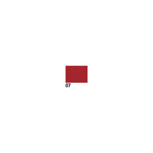Carver 604A07 3 Bow 79-84" Jockey Red Canvas -Modern Boat Sales & Service