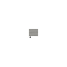 Carver 406A10 3 Bow 91- 96" Cadet Gray Canvas -Modern Boat Sales & Service