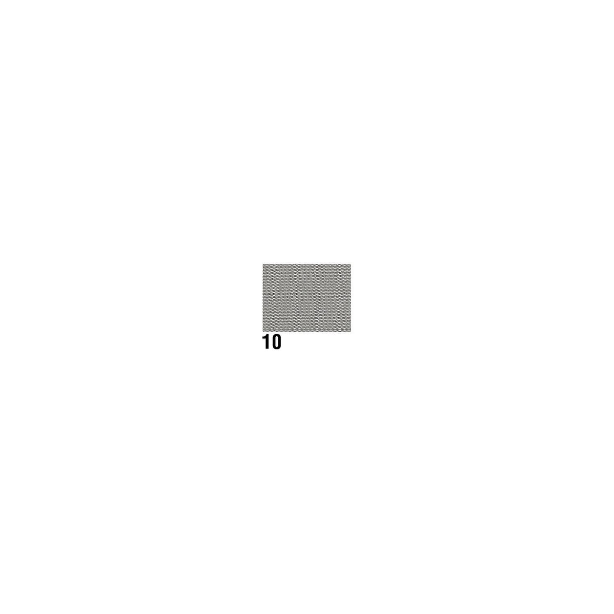 Carver A4675TB10 Fully Assembled Complete Sunbrella Bimini Tops w/Boot, 46/36" H x 6' L, 85"-90" Wide, Cadet Gray -Modern Boat Sales & Service