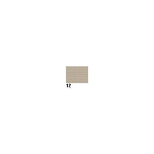 Carver 510A12 48 High 4 Bow Square Tube Pontoon UPS-able Bimini Top, Linen Sunbrella Fabric Only -Modern Boat Sales & Service