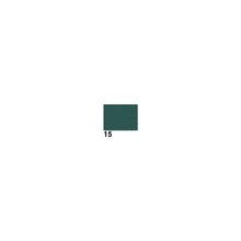 Carver A8SQ4893UB15 48 High 4 Bow Square Tube Pontoon UPS-able Bimini Top Kit, 96"-102", Forest Green Default Title -Modern Boat Sales & Service