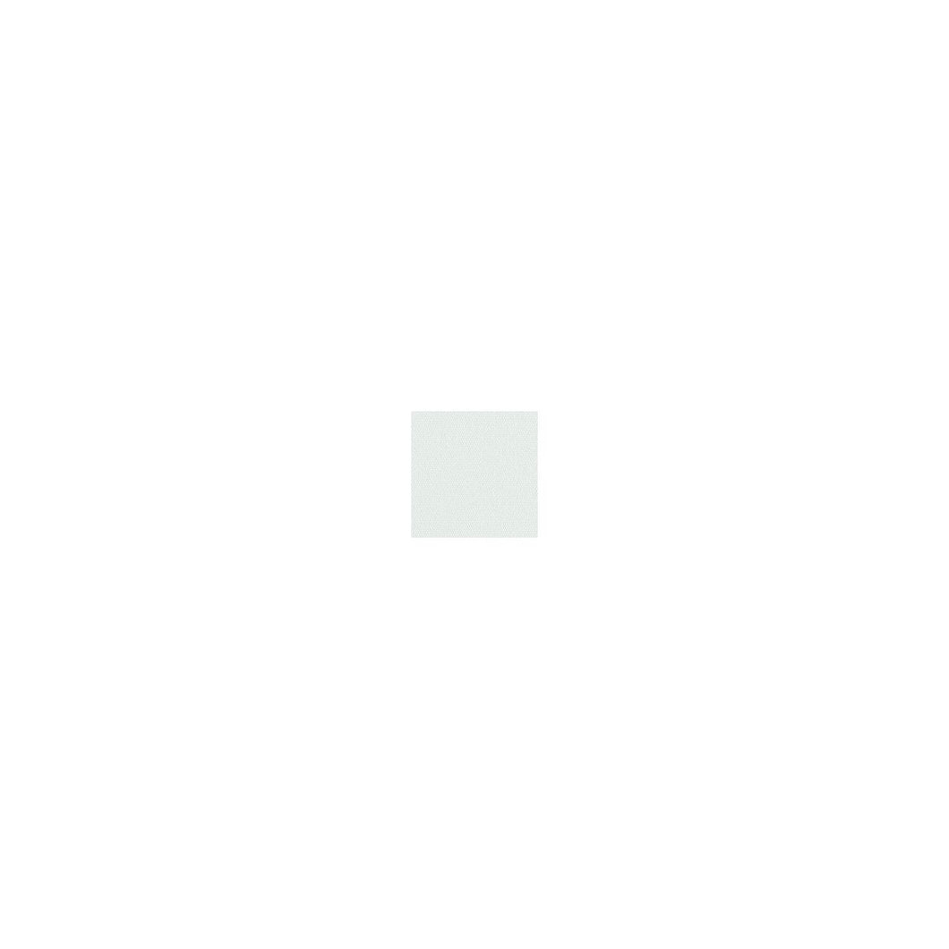 Carver TS6WHT T-Shade T-Top Extension, 4 ft., Black Default Title -Modern Boat Sales & Service