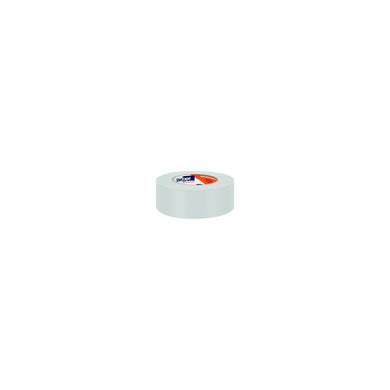 Shurtape 105730 PE 900 UV-Resistant Marine Heat Shrink Tape, 2
