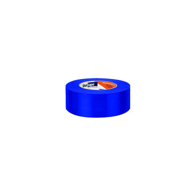 Shurtape 105744 PE 900 UV-Resistant Marine Heat Shrink Tape, 6