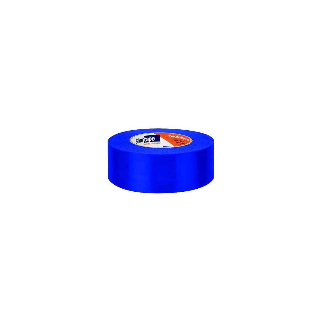 Shurtape 105744 PE 900 UV-Resistant Marine Heat Shrink Tape, 6