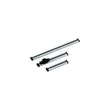 Railblaza 01415411 Tracloader Gunnel Track 300, 12" -Modern Boat Sales & Service