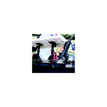 Railblaza 01415411 Tracloader Gunnel Track 300, 12" Default Title -Modern Boat Sales & Service
