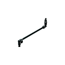Railblaza 02413211 Camera Boom 600 R-Lock Default Title -Modern Boat Sales & Service
