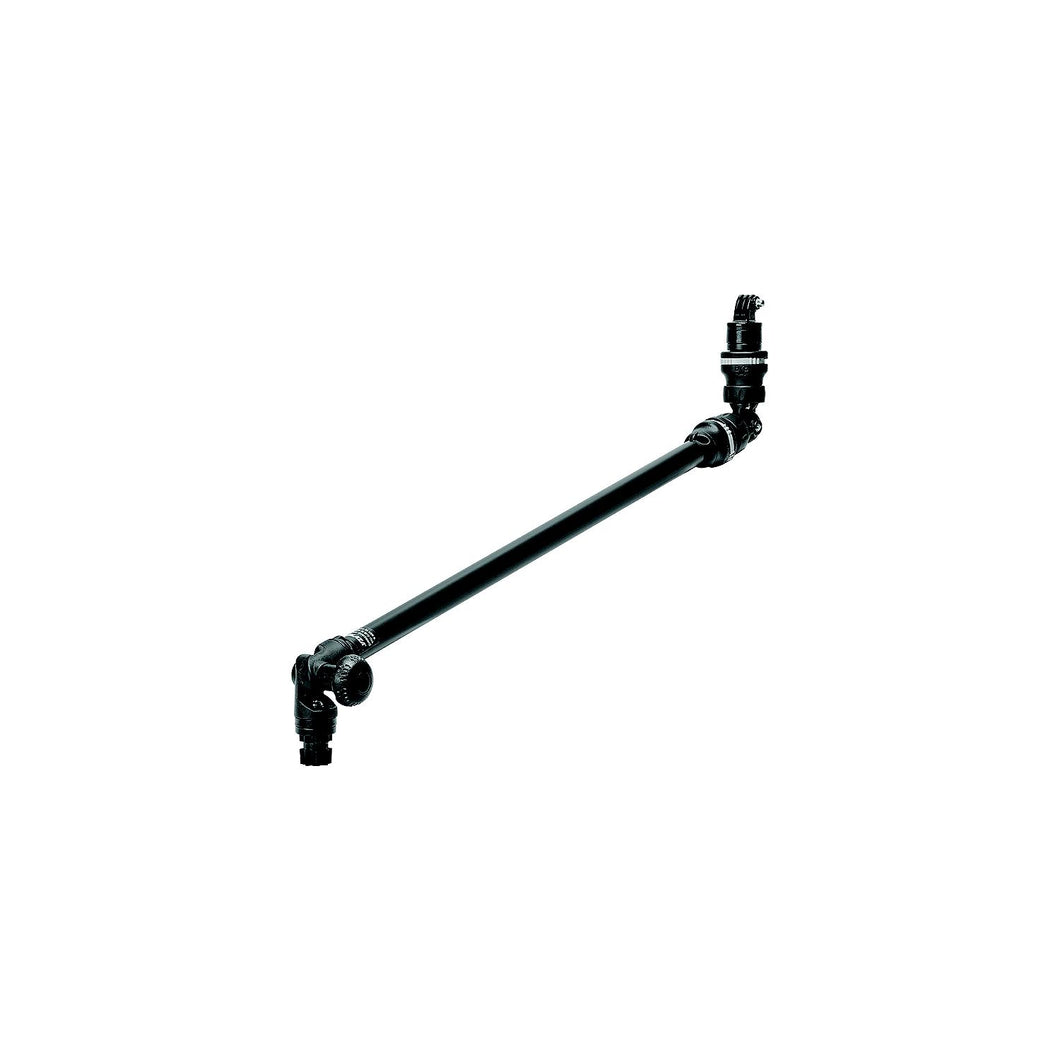 Railblaza 02413211 Camera Boom 600 R-Lock Default Title -Modern Boat Sales & Service
