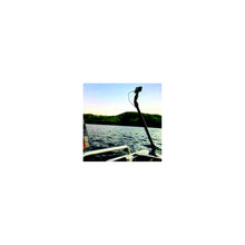 Railblaza 02413211 Camera Boom 600 R-Lock -Modern Boat Sales & Service