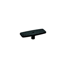 Railblaza 02413611 Rotating Platform R -Modern Boat Sales & Service