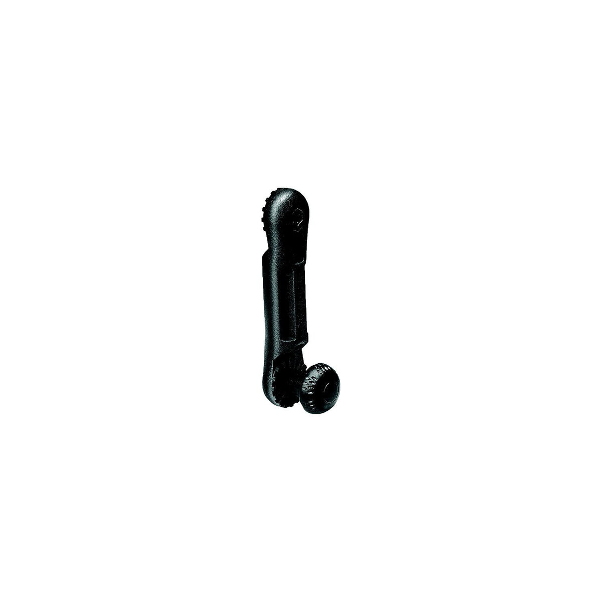 Railblaza 02413711 Rod Holder Extender Default Title -Modern Boat Sales & Service