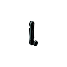 Railblaza 02413711 Rod Holder Extender Default Title -Modern Boat Sales & Service