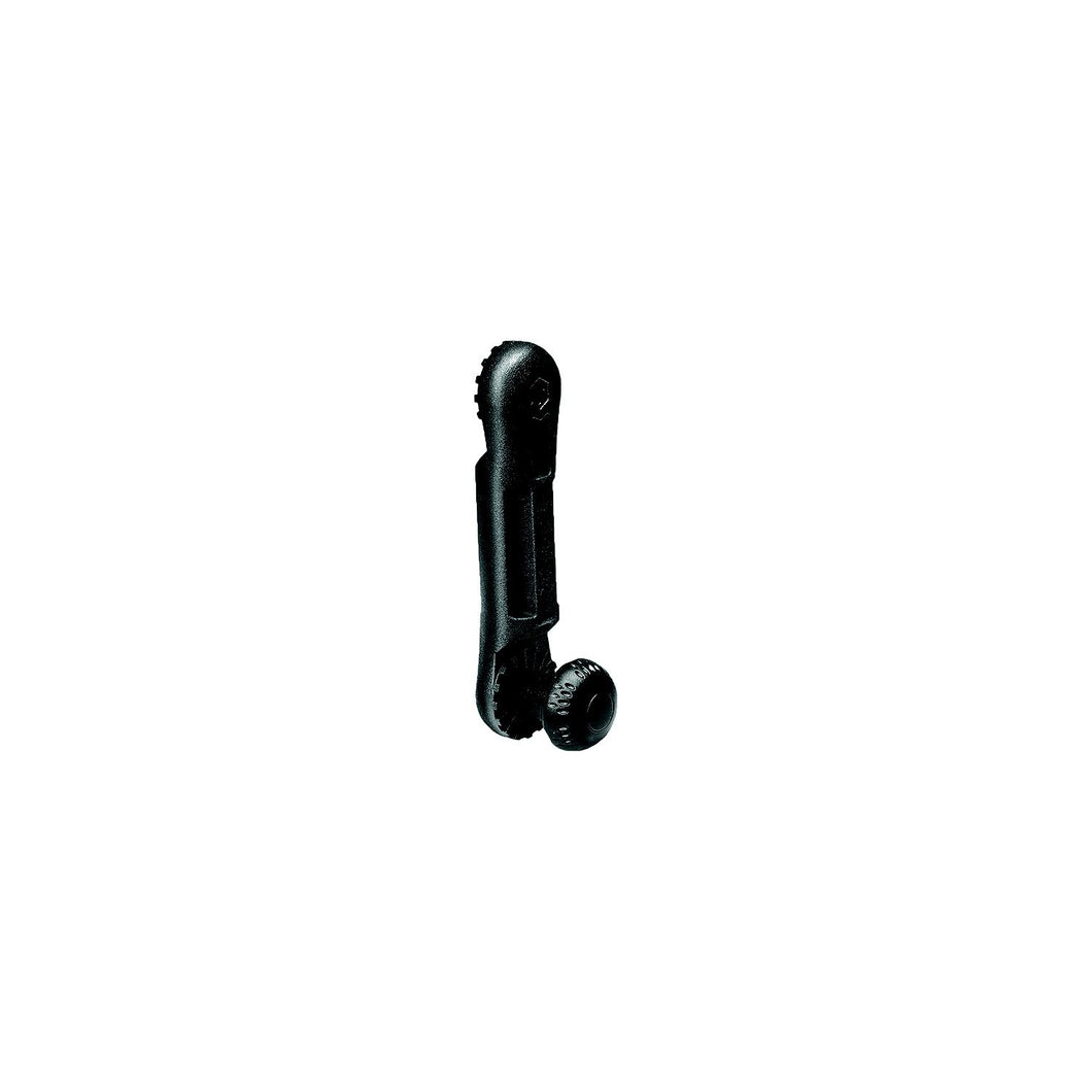Railblaza 02413711 Rod Holder Extender Default Title -Modern Boat Sales & Service