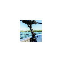 Railblaza 02413711 Rod Holder Extender -Modern Boat Sales & Service