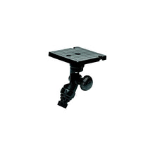 Railblaza 02414011 Fish Finder Mount R-Lock S -Modern Boat Sales & Service