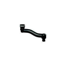 Railblaza 02414711 Swing Arm R-Lock -Modern Boat Sales & Service