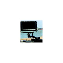 Railblaza 02414711 Swing Arm R-Lock Default Title -Modern Boat Sales & Service