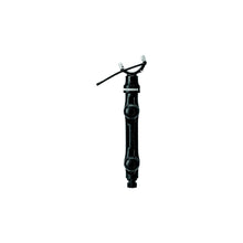 Railblaza 02415811 Trolling Motor Support XL -Modern Boat Sales & Service