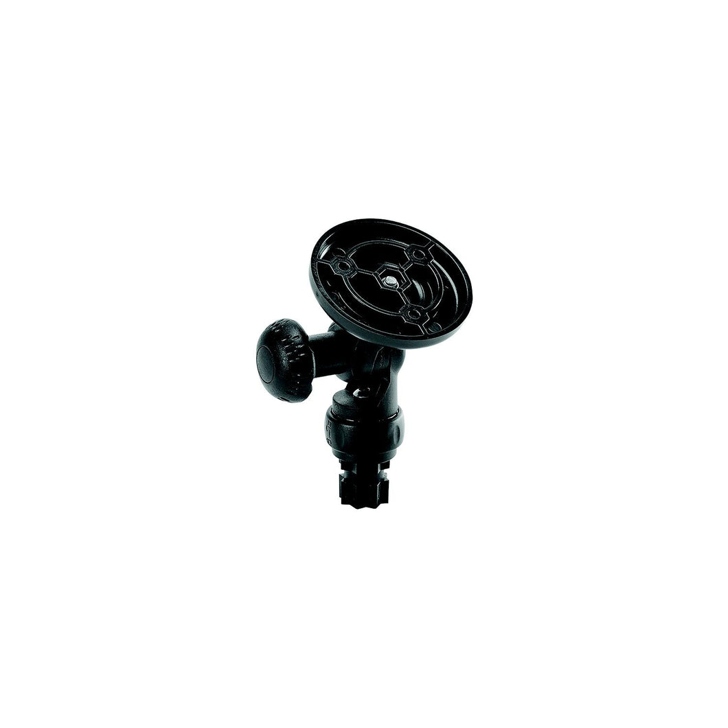 Railblaza 02417811 Garmin Fishfinder Mount R-Lock -Modern Boat Sales & Service