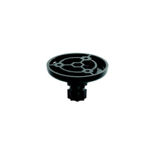 Railblaza 02417911 Garmin Fishfinder Mount Low Profile -Modern Boat Sales & Service